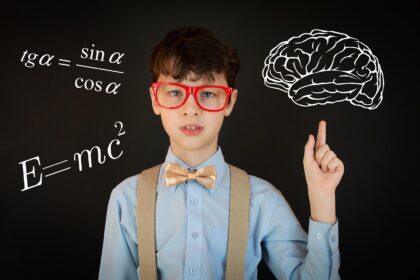 BI Excellence or Analytic Horror - You Choose!