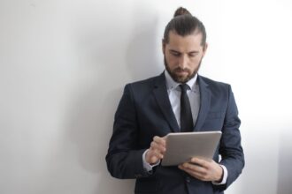 Business Intelligence 3.0 and Its Affect on the Future of Meetings