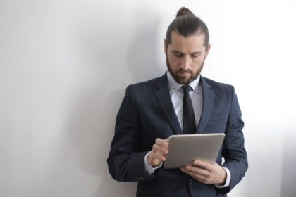 Business Intelligence 3.0 and Its Affect on the Future of Meetings