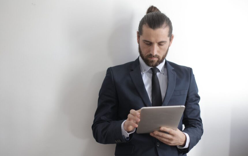 Business Intelligence 3.0 and Its Affect on the Future of Meetings