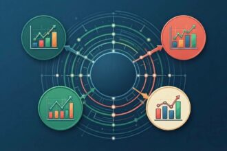 Business Intelligence & General Management I