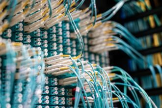Why Capacity Management Matters For Countries…and Data Warehouses