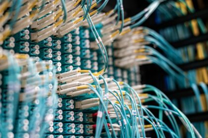 Why Capacity Management Matters For Countries…and Data Warehouses