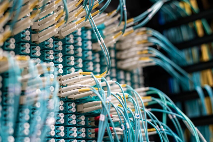 Why Capacity Management Matters For Countries…and Data Warehouses