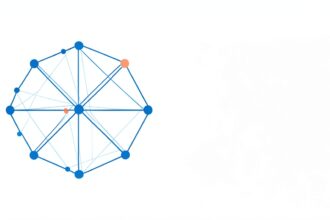 The CEO Wants Analytics! Now What?