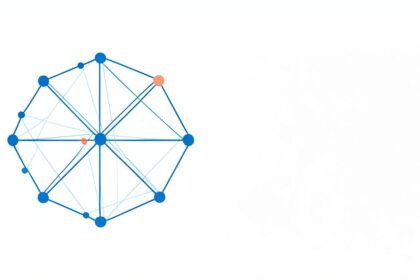 The CEO Wants Analytics! Now What?