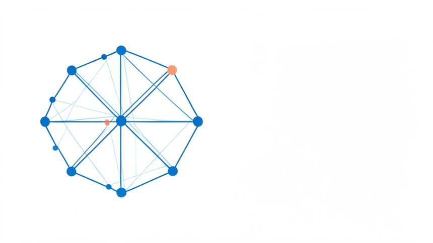 The CEO Wants Analytics! Now What?