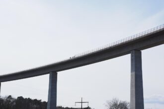 The CIO Diaries - Bridging the Gap to LBOs