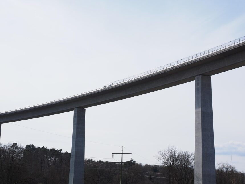 The CIO Diaries - Bridging the Gap to LBOs