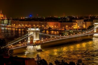 How CIOs Can Build Bridges with the Board