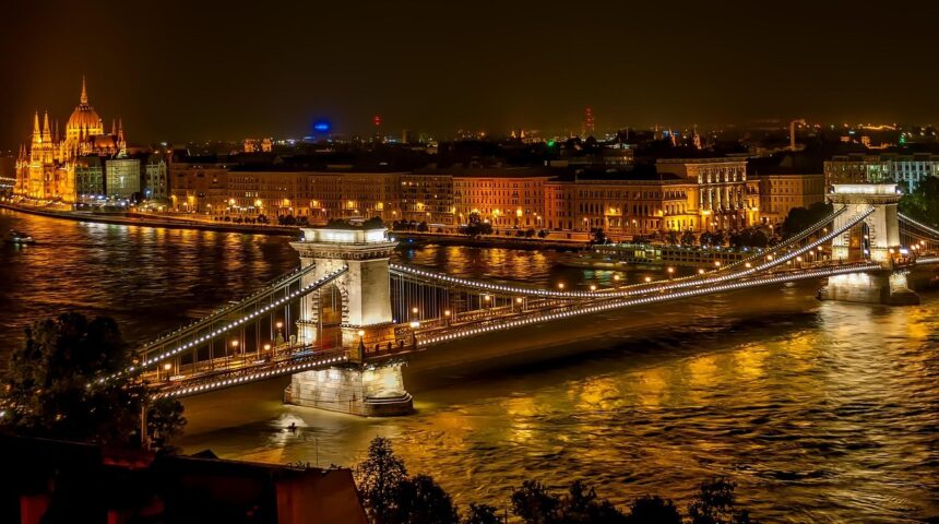 How CIOs Can Build Bridges with the Board