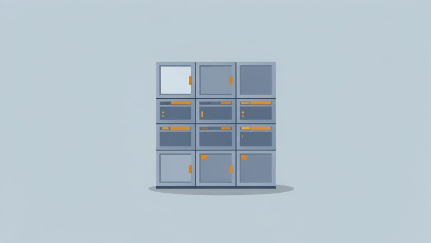 Cloud ERP – Efficient, Innovative, or Both?