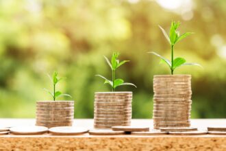 Course: Financial Data Modeling and Analysis in R