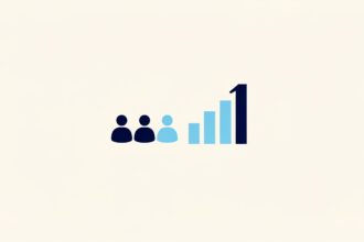 Creating a Business Intelligence Culture