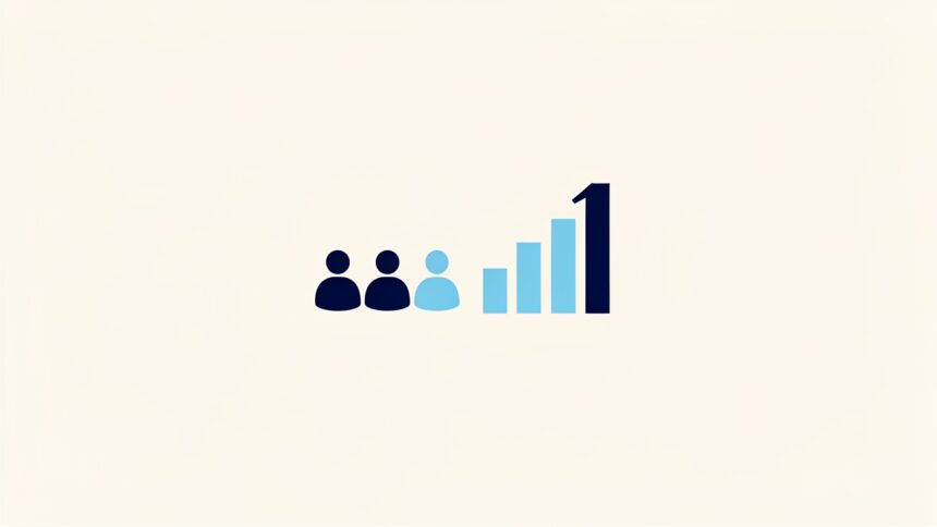 Creating a Business Intelligence Culture