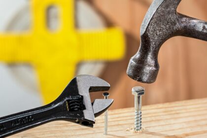 CRM Cloud Activity Likely to Cause Near-term Confusion