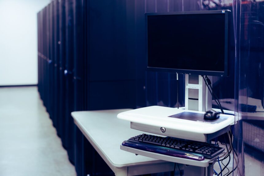 Data, Data and More Data [Infographic]