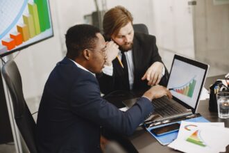Designing the Ultimate Business Intelligence Tool
