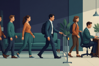 The Dire Consequences of Analytics Gone Wrong: Ruining Kids’ Futures