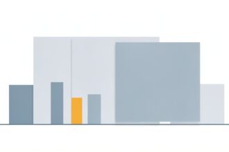 You Can Divide and Conquer Through Segmentation
