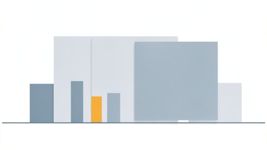 You Can Divide and Conquer Through Segmentation