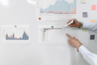 Driving Adoption of Business Intelligence