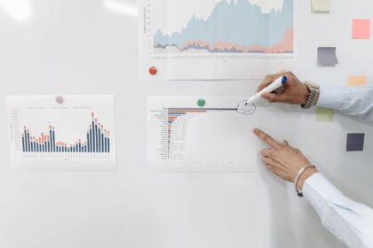 Driving Adoption of Business Intelligence