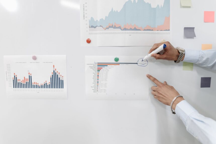 Driving Adoption of Business Intelligence