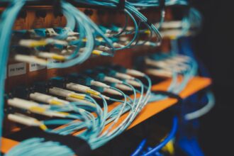 EMR Market Trends: Cloud Computing and Economics