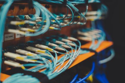 EMR Market Trends: Cloud Computing and Economics