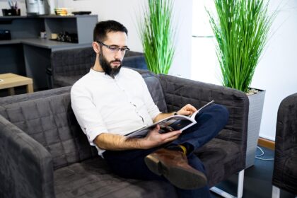 IT Executives Taking Lead Role with Both Private and Public Cloud Projects: Survey