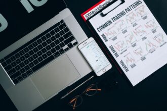 Freakonomics and Your Data