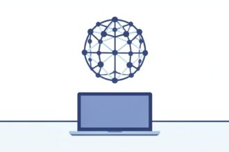 GSA USASearch Wins 2011 Government Big Data Solutions Award