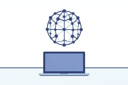 GSA USASearch Wins 2011 Government Big Data Solutions Award