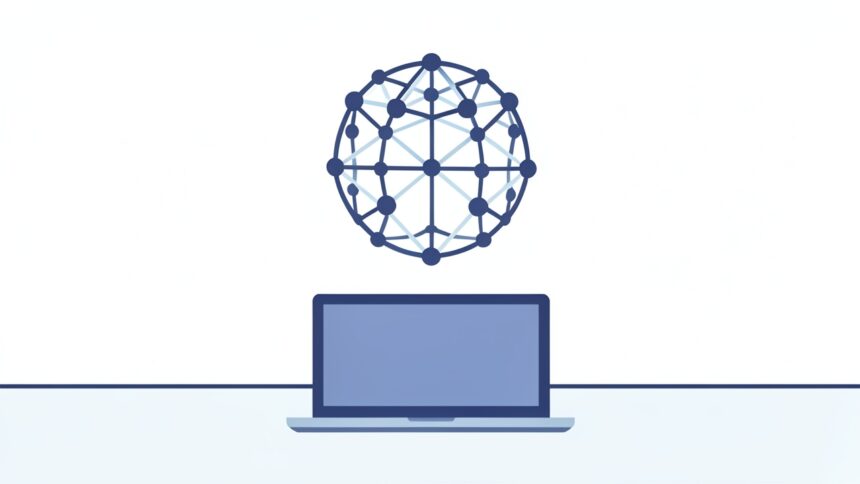 GSA USASearch Wins 2011 Government Big Data Solutions Award