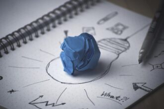 Habits of Innovation