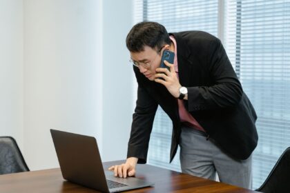 HR Systems 'incompatible': Oh when will they ever learn?
