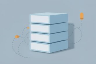 Informatica Parses the World of Hadoop