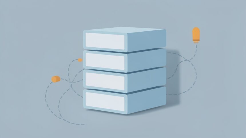 Informatica Parses the World of Hadoop