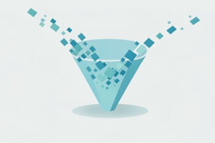 Interview in Forbes: What is a Data Scientist?