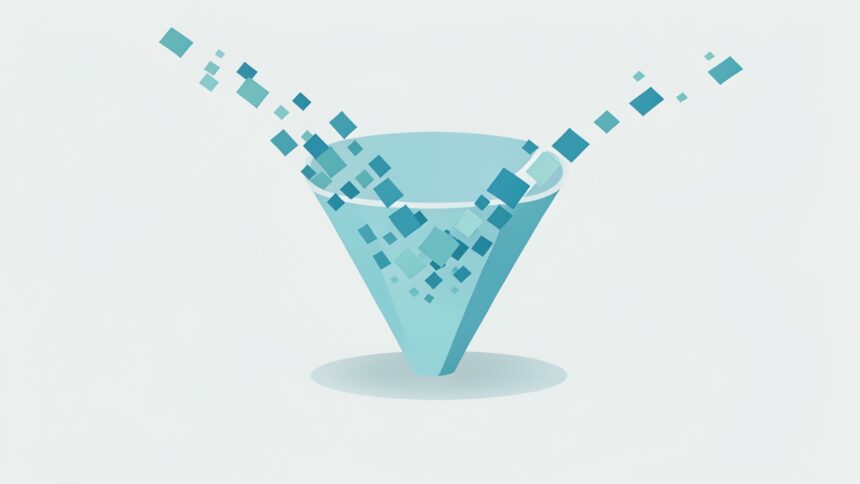 Interview in Forbes: What is a Data Scientist?