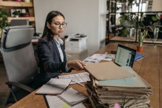 Kalido Directs Data Governance
