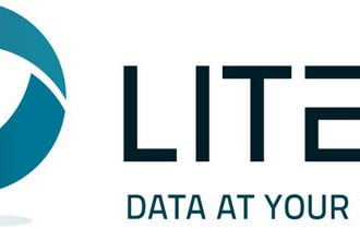 LITEBI: Cloud Computing Business Intelligence