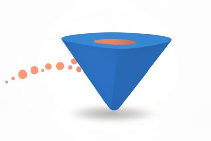 Marshall Sponder on Social Media Analytics and Gaining Analytics a Seat at the Corporate Table