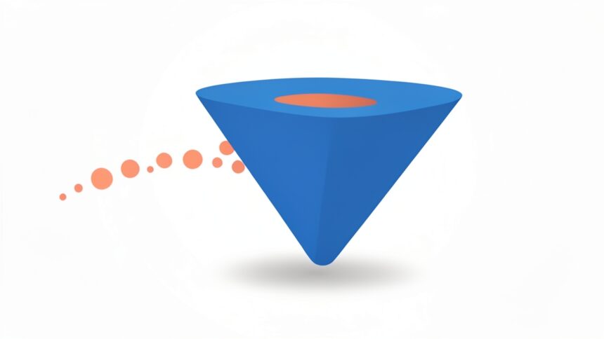 Marshall Sponder on Social Media Analytics and Gaining Analytics a Seat at the Corporate Table