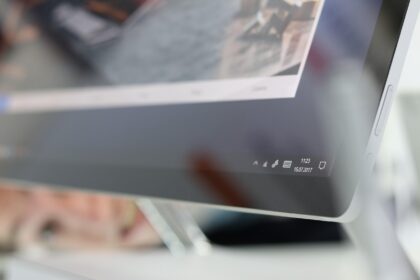 Microsoft Focuses Big Data Efforts on Hadoop