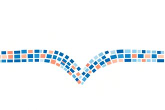 More Data, More Problems? Not for Thomson Reuters