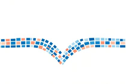 More Data, More Problems? Not for Thomson Reuters