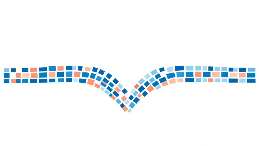 More Data, More Problems? Not for Thomson Reuters