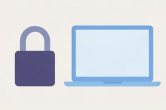 Myths and Realities of Cloud Security